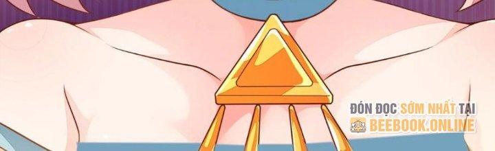 Yêu Nghiệt Cầu Xin Ta Bỏ Qua Chapter 6 - Trang 2