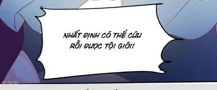 Yêu Nghiệt Cầu Xin Ta Bỏ Qua Chapter 6 - Trang 2