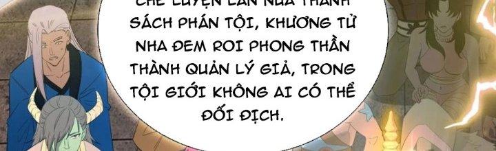 Yêu Nghiệt Cầu Xin Ta Bỏ Qua Chapter 6 - Trang 2