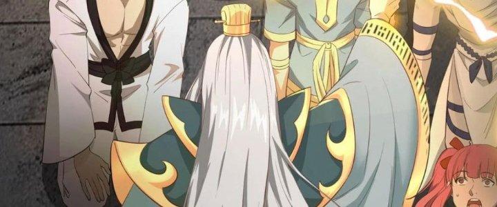 Yêu Nghiệt Cầu Xin Ta Bỏ Qua Chapter 6 - Trang 2