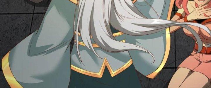 Yêu Nghiệt Cầu Xin Ta Bỏ Qua Chapter 6 - Trang 2