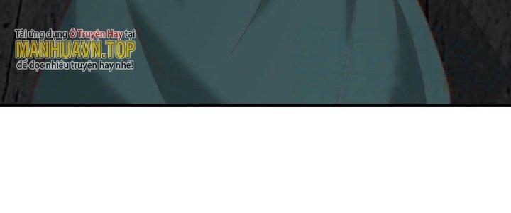 Yêu Nghiệt Cầu Xin Ta Bỏ Qua Chapter 6 - Trang 2