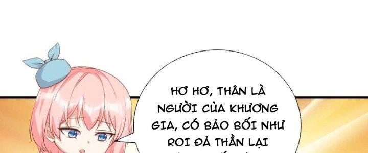 Yêu Nghiệt Cầu Xin Ta Bỏ Qua Chapter 6 - Trang 2