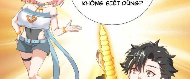 Yêu Nghiệt Cầu Xin Ta Bỏ Qua Chapter 6 - Trang 2