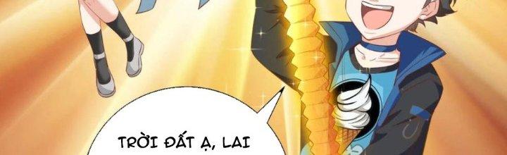 Yêu Nghiệt Cầu Xin Ta Bỏ Qua Chapter 6 - Trang 2