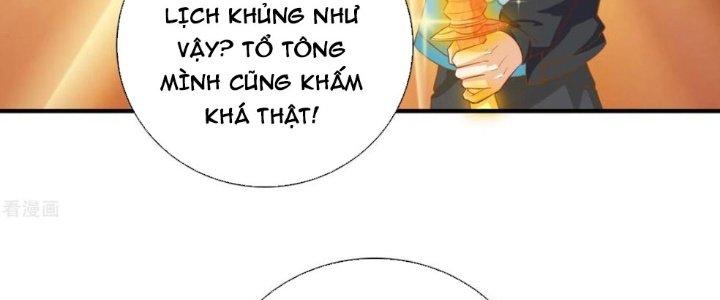 Yêu Nghiệt Cầu Xin Ta Bỏ Qua Chapter 6 - Trang 2