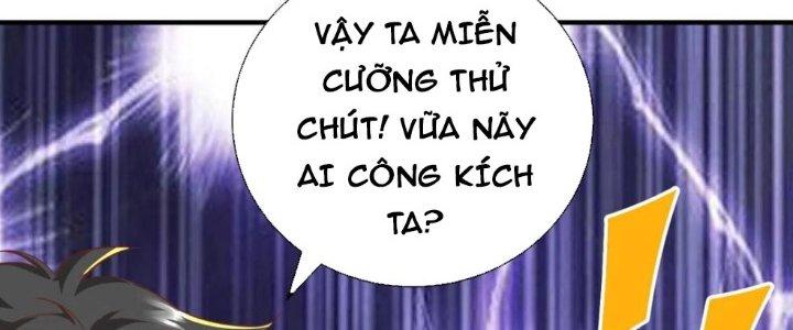 Yêu Nghiệt Cầu Xin Ta Bỏ Qua Chapter 6 - Trang 2