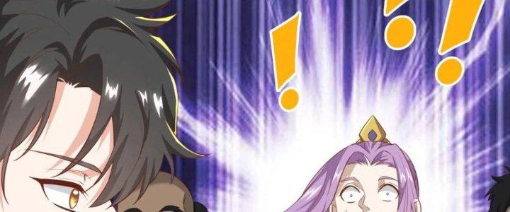 Yêu Nghiệt Cầu Xin Ta Bỏ Qua Chapter 6 - Trang 2