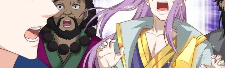 Yêu Nghiệt Cầu Xin Ta Bỏ Qua Chapter 6 - Trang 2