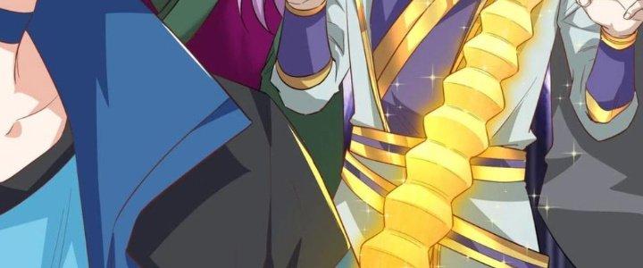 Yêu Nghiệt Cầu Xin Ta Bỏ Qua Chapter 6 - Trang 2