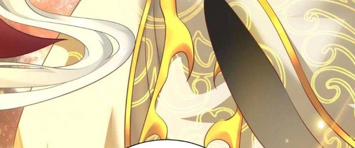 Yêu Nghiệt Cầu Xin Ta Bỏ Qua Chapter 6 - Trang 2