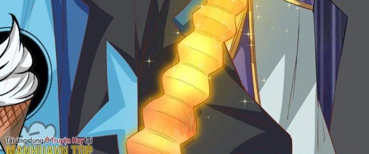 Yêu Nghiệt Cầu Xin Ta Bỏ Qua Chapter 6 - Trang 2