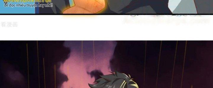 Yêu Nghiệt Cầu Xin Ta Bỏ Qua Chapter 6 - Trang 2