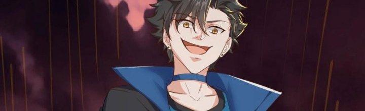 Yêu Nghiệt Cầu Xin Ta Bỏ Qua Chapter 6 - Trang 2