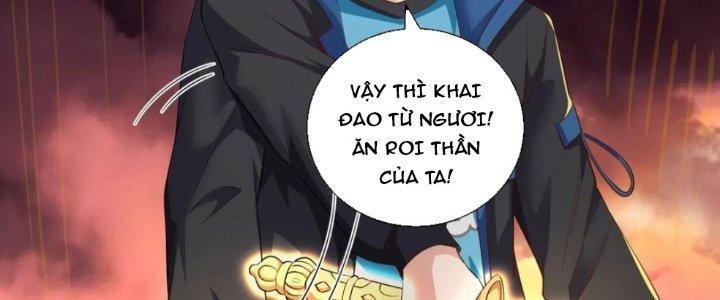 Yêu Nghiệt Cầu Xin Ta Bỏ Qua Chapter 6 - Trang 2