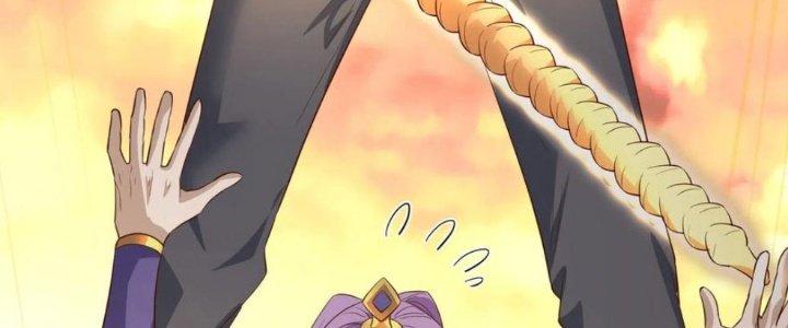 Yêu Nghiệt Cầu Xin Ta Bỏ Qua Chapter 6 - Trang 2