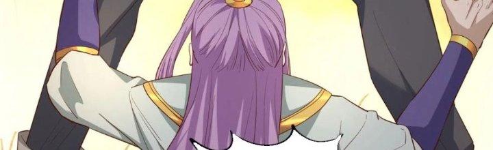 Yêu Nghiệt Cầu Xin Ta Bỏ Qua Chapter 6 - Trang 2