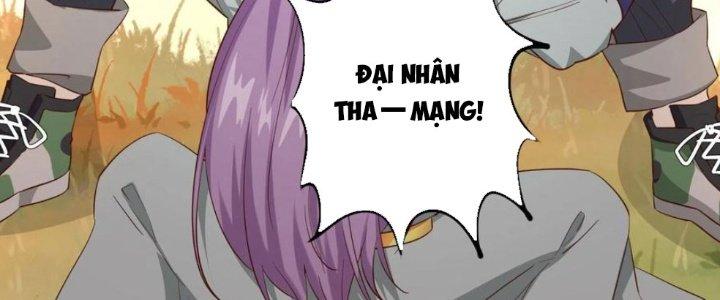 Yêu Nghiệt Cầu Xin Ta Bỏ Qua Chapter 6 - Trang 2