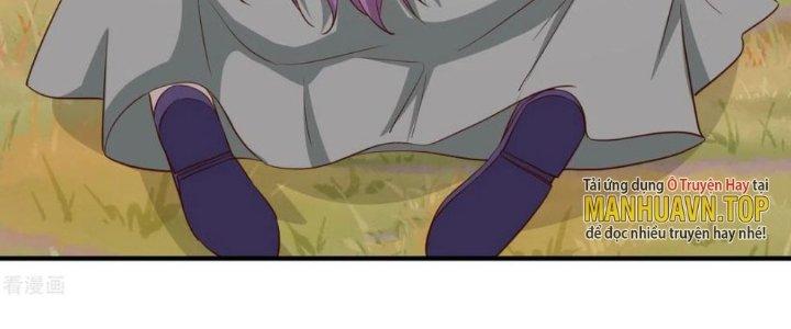 Yêu Nghiệt Cầu Xin Ta Bỏ Qua Chapter 6 - Trang 2
