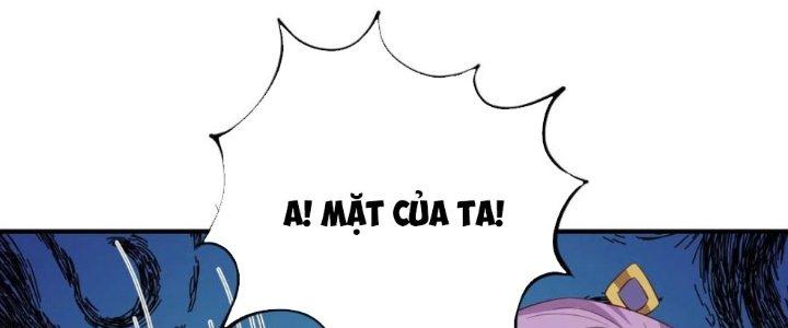 Yêu Nghiệt Cầu Xin Ta Bỏ Qua Chapter 6 - Trang 2