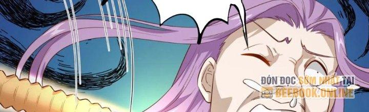 Yêu Nghiệt Cầu Xin Ta Bỏ Qua Chapter 6 - Trang 2