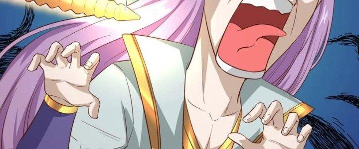 Yêu Nghiệt Cầu Xin Ta Bỏ Qua Chapter 6 - Trang 2