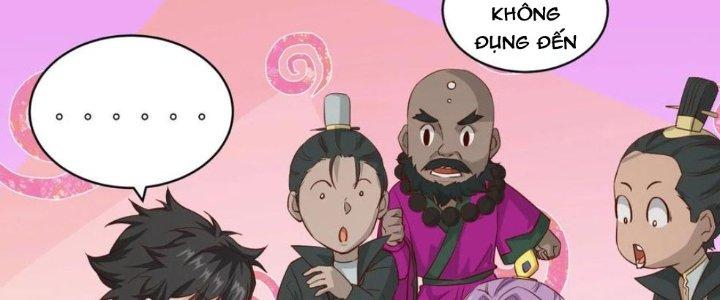 Yêu Nghiệt Cầu Xin Ta Bỏ Qua Chapter 6 - Trang 2