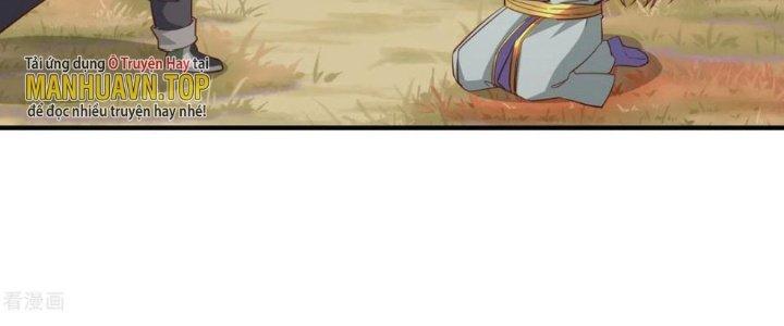 Yêu Nghiệt Cầu Xin Ta Bỏ Qua Chapter 6 - Trang 2