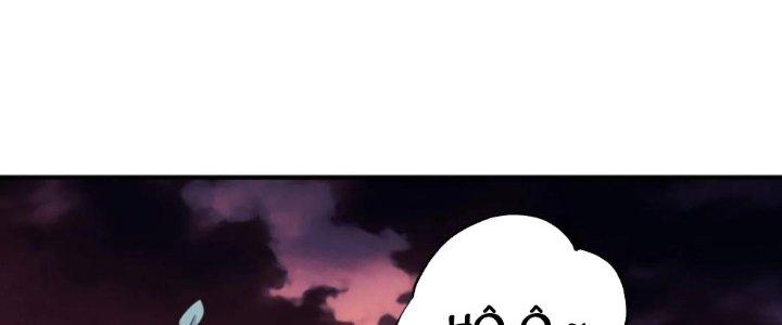 Yêu Nghiệt Cầu Xin Ta Bỏ Qua Chapter 6 - Trang 2