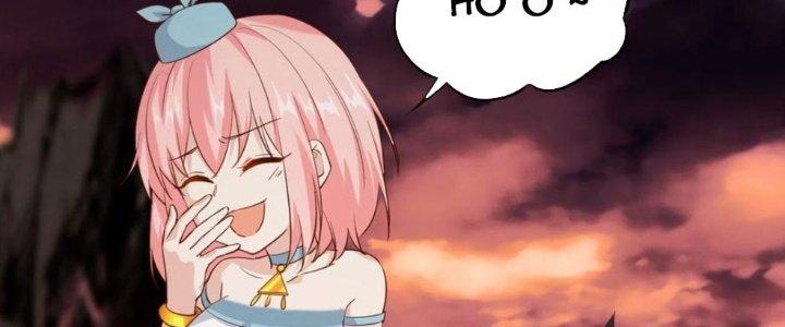 Yêu Nghiệt Cầu Xin Ta Bỏ Qua Chapter 6 - Trang 2