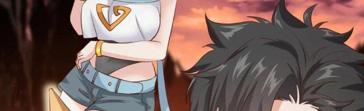 Yêu Nghiệt Cầu Xin Ta Bỏ Qua Chapter 6 - Trang 2