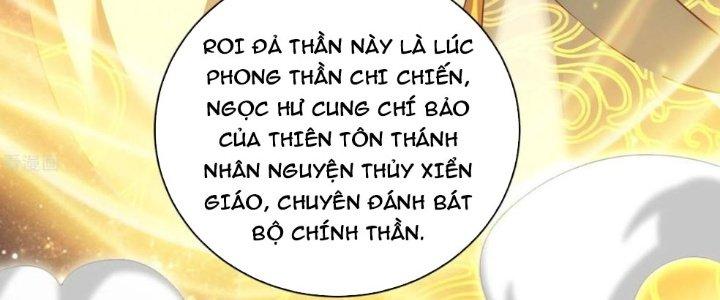 Yêu Nghiệt Cầu Xin Ta Bỏ Qua Chapter 6 - Trang 2