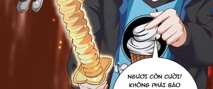 Yêu Nghiệt Cầu Xin Ta Bỏ Qua Chapter 6 - Trang 2