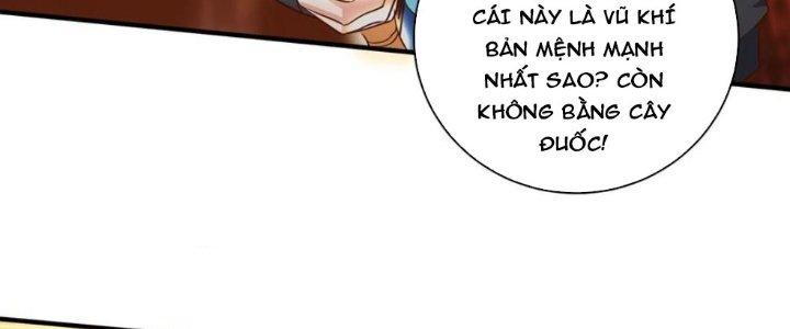 Yêu Nghiệt Cầu Xin Ta Bỏ Qua Chapter 6 - Trang 2
