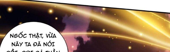 Yêu Nghiệt Cầu Xin Ta Bỏ Qua Chapter 6 - Trang 2