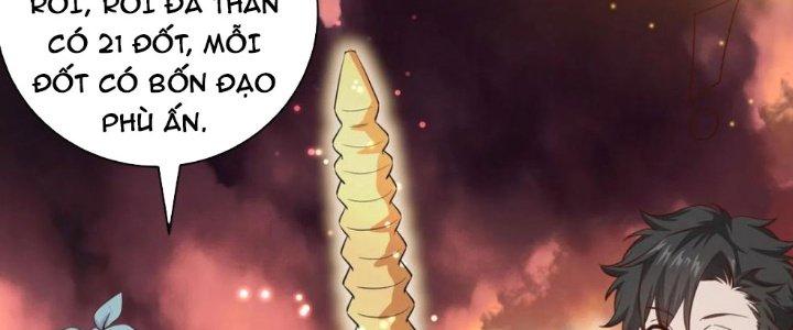 Yêu Nghiệt Cầu Xin Ta Bỏ Qua Chapter 6 - Trang 2
