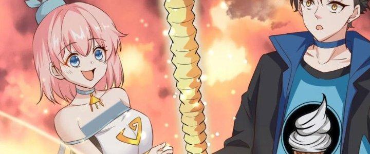 Yêu Nghiệt Cầu Xin Ta Bỏ Qua Chapter 6 - Trang 2
