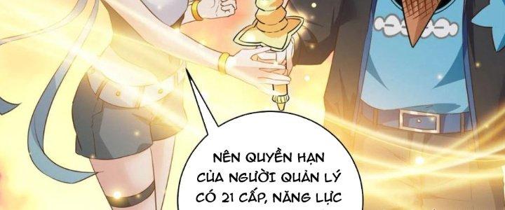 Yêu Nghiệt Cầu Xin Ta Bỏ Qua Chapter 6 - Trang 2