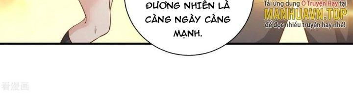 Yêu Nghiệt Cầu Xin Ta Bỏ Qua Chapter 6 - Trang 2