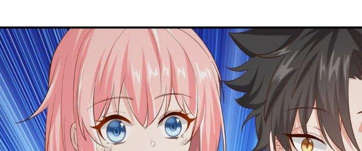 Yêu Nghiệt Cầu Xin Ta Bỏ Qua Chapter 6 - Trang 2