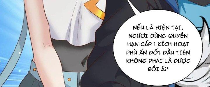 Yêu Nghiệt Cầu Xin Ta Bỏ Qua Chapter 6 - Trang 2