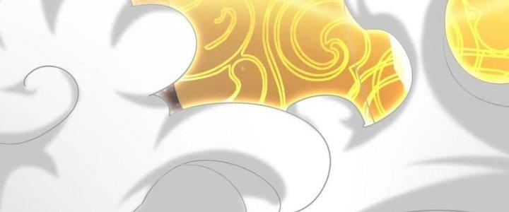 Yêu Nghiệt Cầu Xin Ta Bỏ Qua Chapter 6 - Trang 2