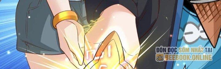 Yêu Nghiệt Cầu Xin Ta Bỏ Qua Chapter 6 - Trang 2