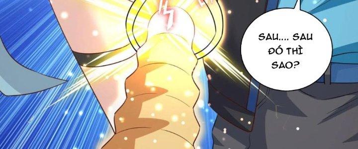 Yêu Nghiệt Cầu Xin Ta Bỏ Qua Chapter 6 - Trang 2