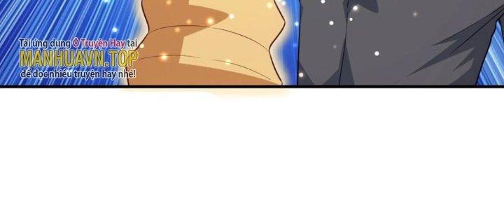 Yêu Nghiệt Cầu Xin Ta Bỏ Qua Chapter 6 - Trang 2