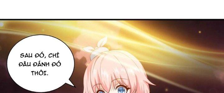 Yêu Nghiệt Cầu Xin Ta Bỏ Qua Chapter 6 - Trang 2