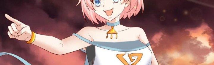 Yêu Nghiệt Cầu Xin Ta Bỏ Qua Chapter 6 - Trang 2