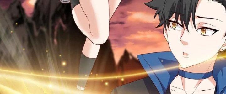 Yêu Nghiệt Cầu Xin Ta Bỏ Qua Chapter 6 - Trang 2