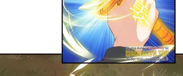 Yêu Nghiệt Cầu Xin Ta Bỏ Qua Chapter 6 - Trang 2