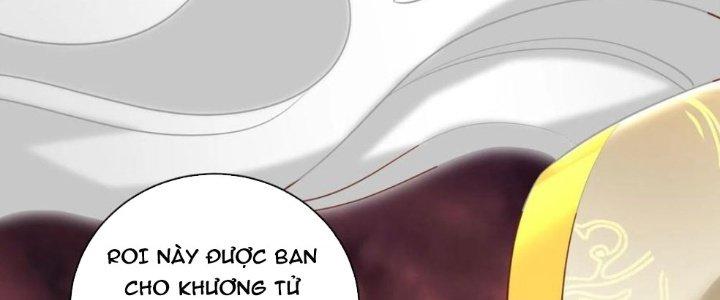 Yêu Nghiệt Cầu Xin Ta Bỏ Qua Chapter 6 - Trang 2